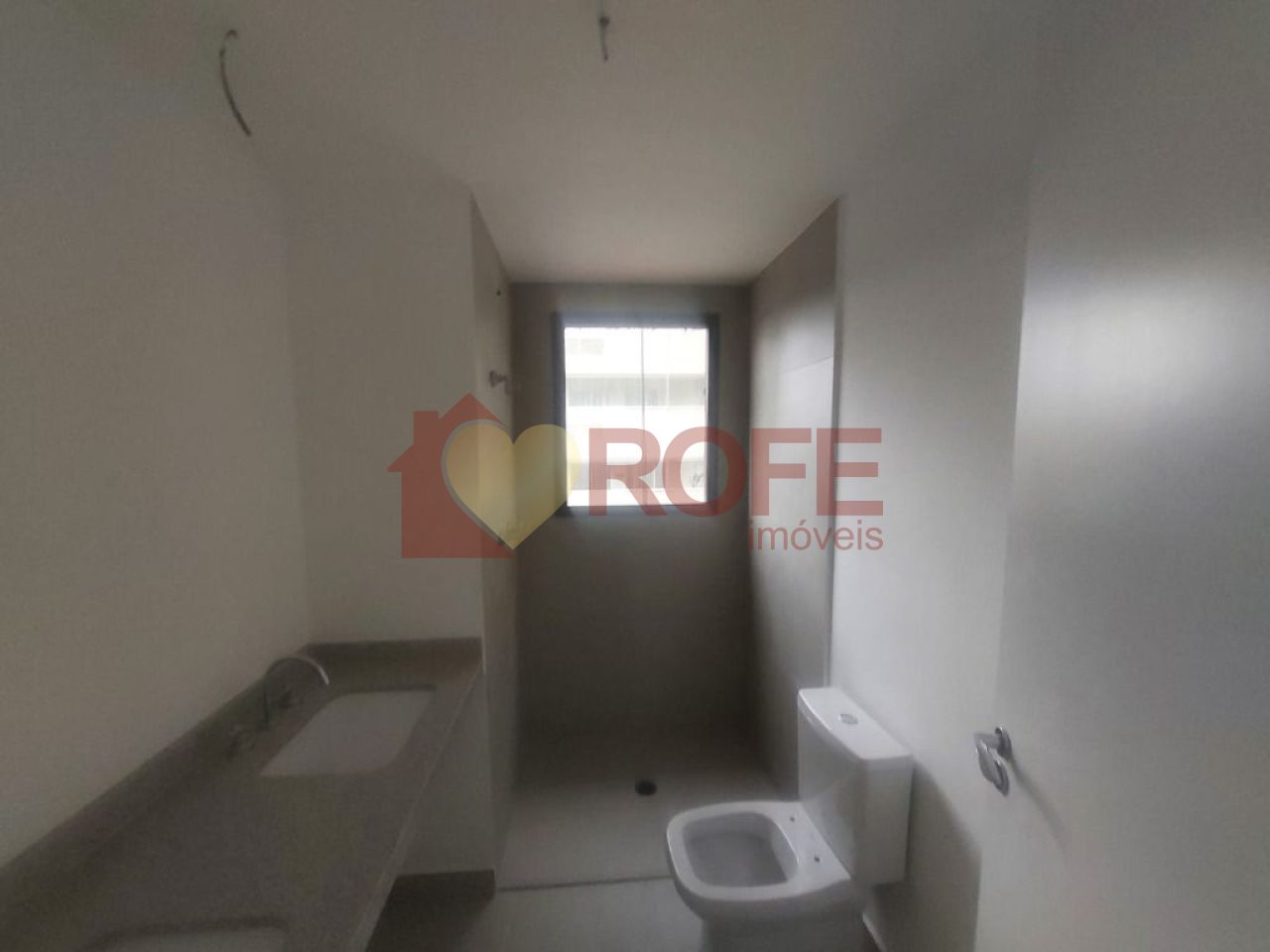 Foto 9 - RF37427