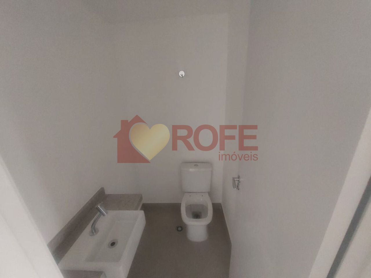 Foto 10 - RF37427