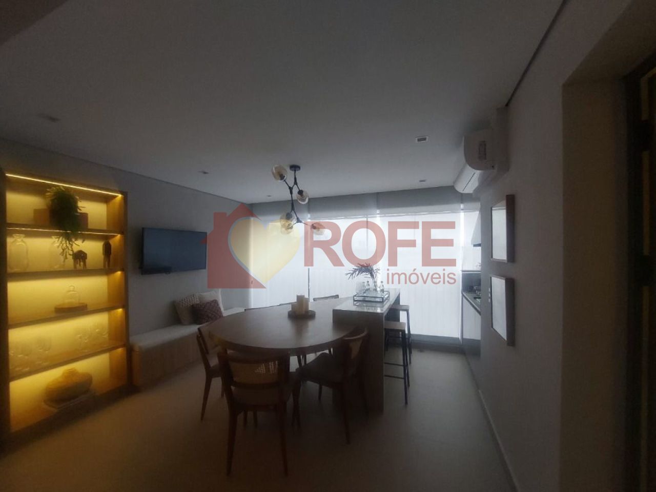 Foto 12 - RF37427