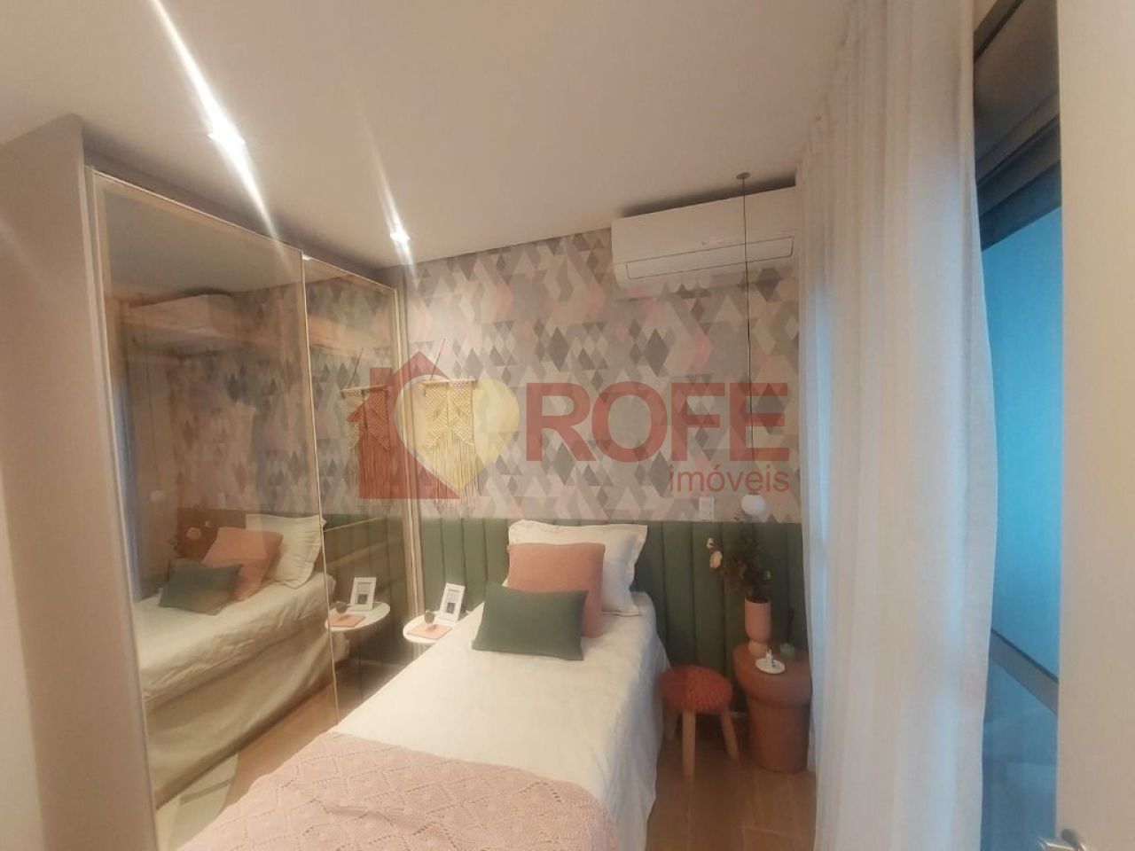 Foto 14 - RF37427