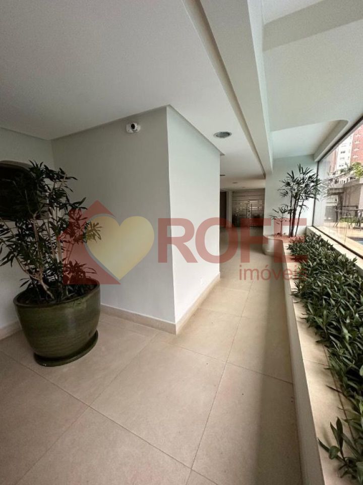 Foto 5 - RF37440