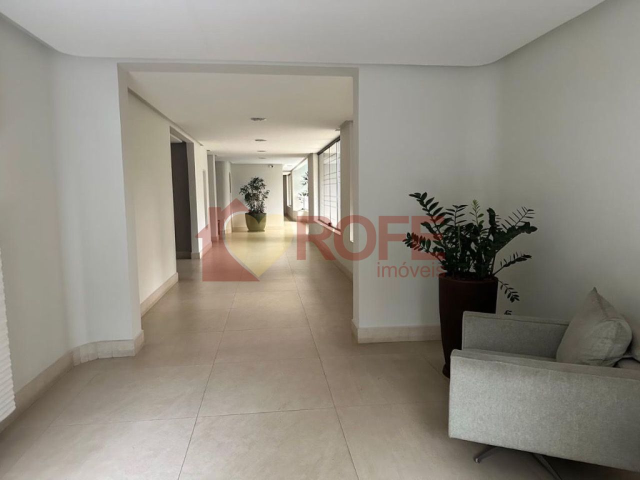 Foto 6 - RF37440