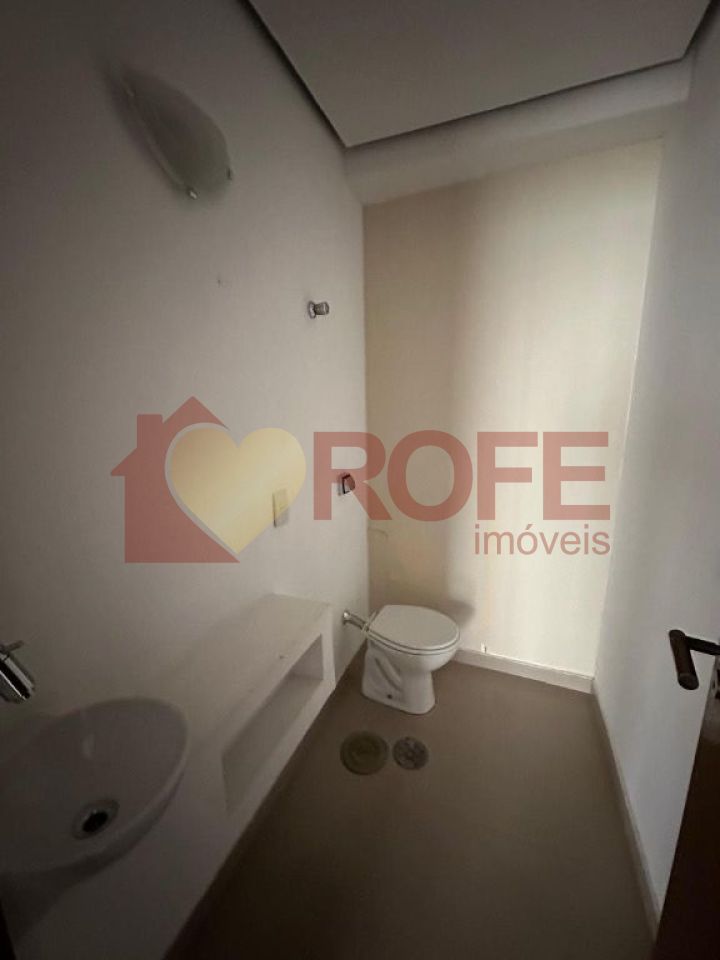 Foto 9 - RF37440