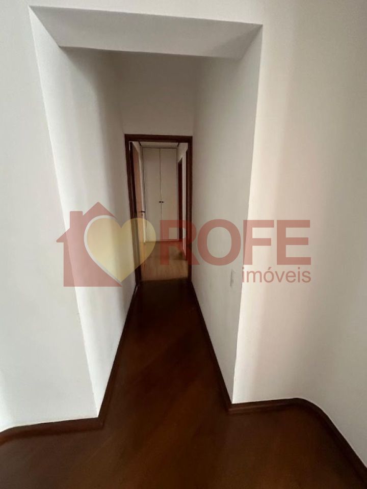 Foto 12 - RF37440
