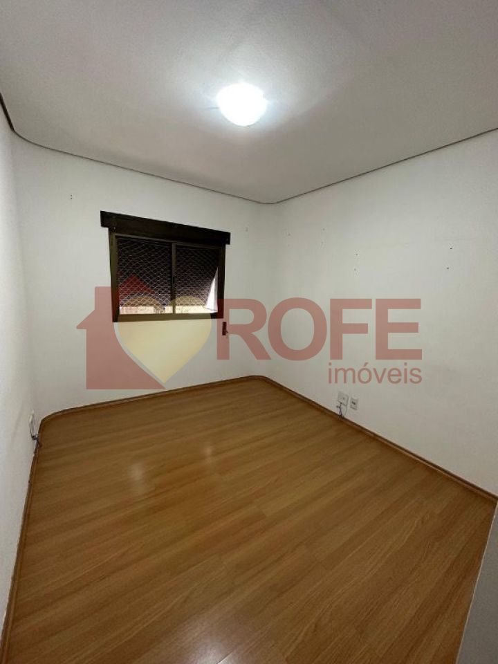 Foto 13 - RF37440