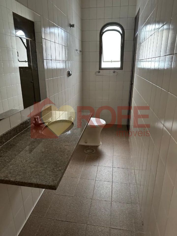 Foto 14 - RF37440