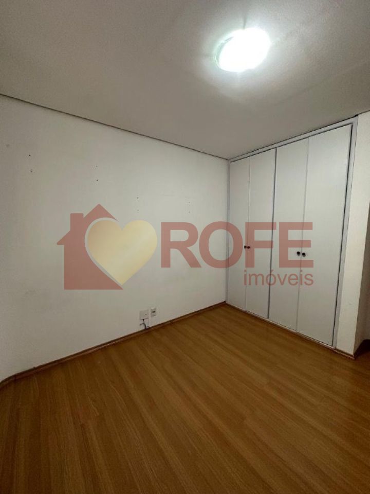 Foto 15 - RF37440