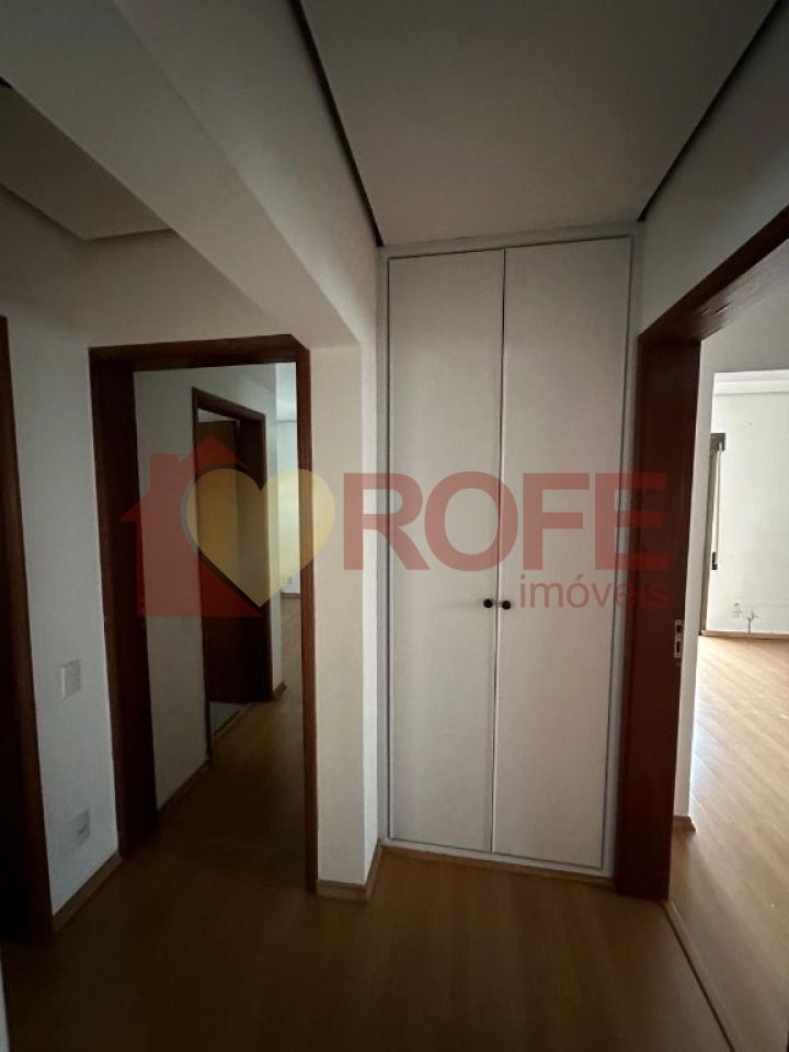Foto 19 - RF37440