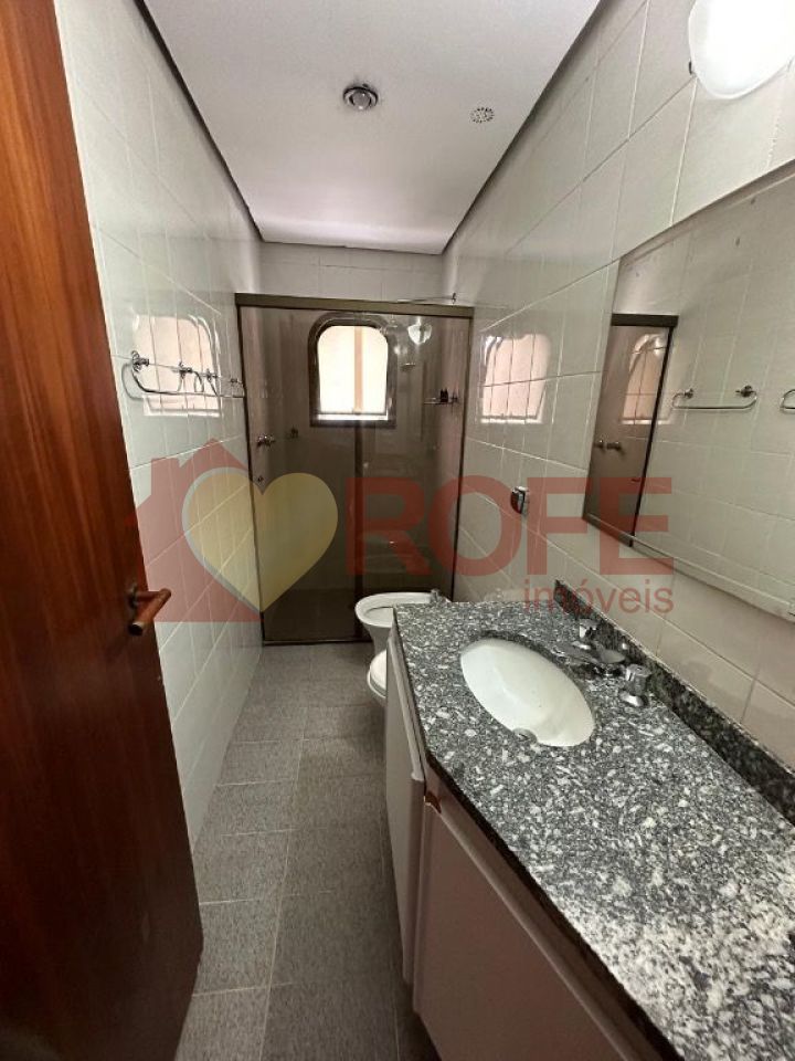 Foto 20 - RF37440