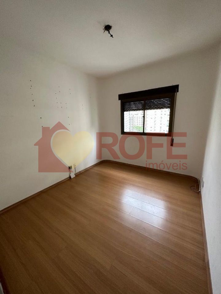 Foto 21 - RF37440