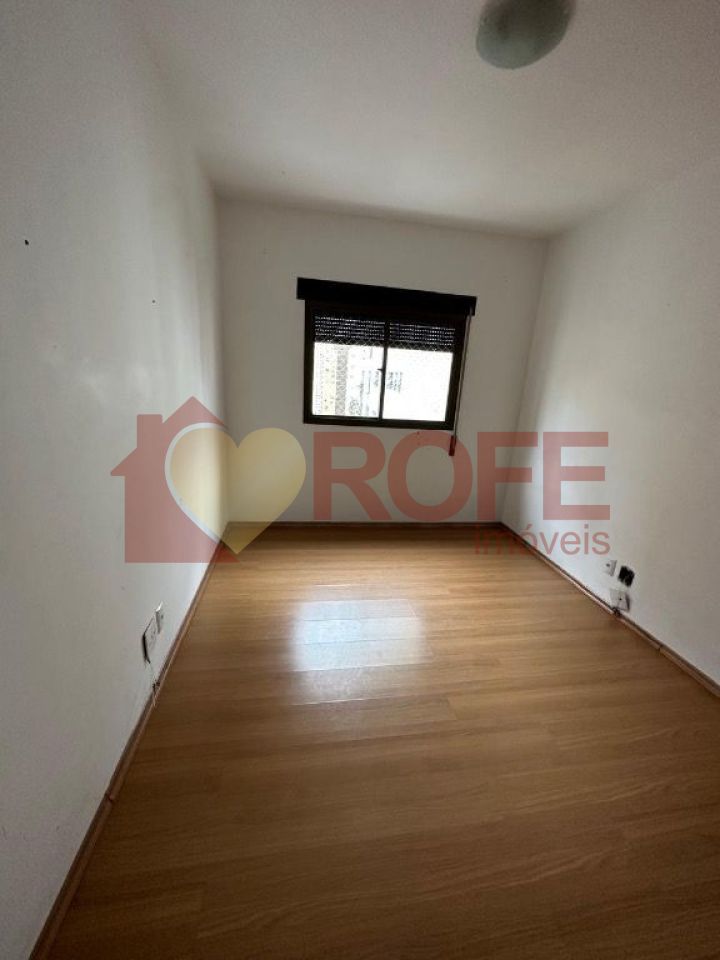 Foto 25 - RF37440