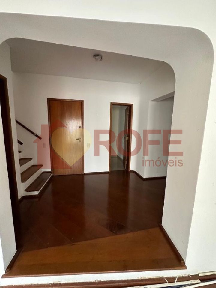 Foto 29 - RF37440
