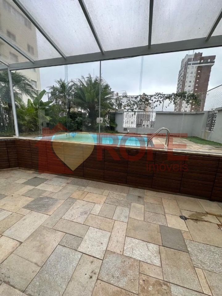 Foto 32 - RF37440