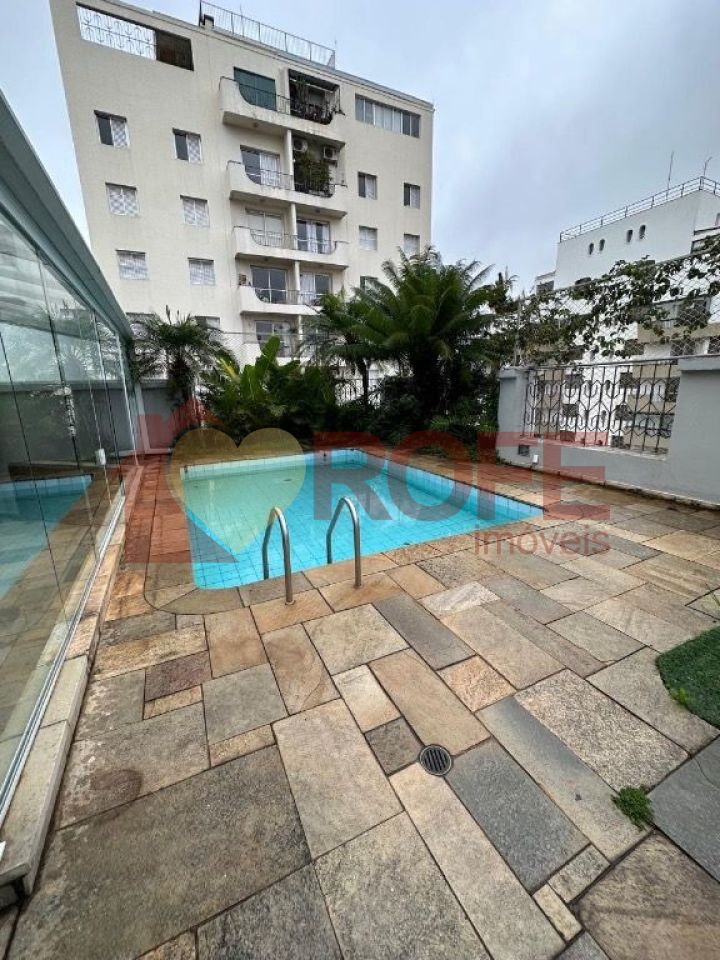 Foto 36 - RF37440