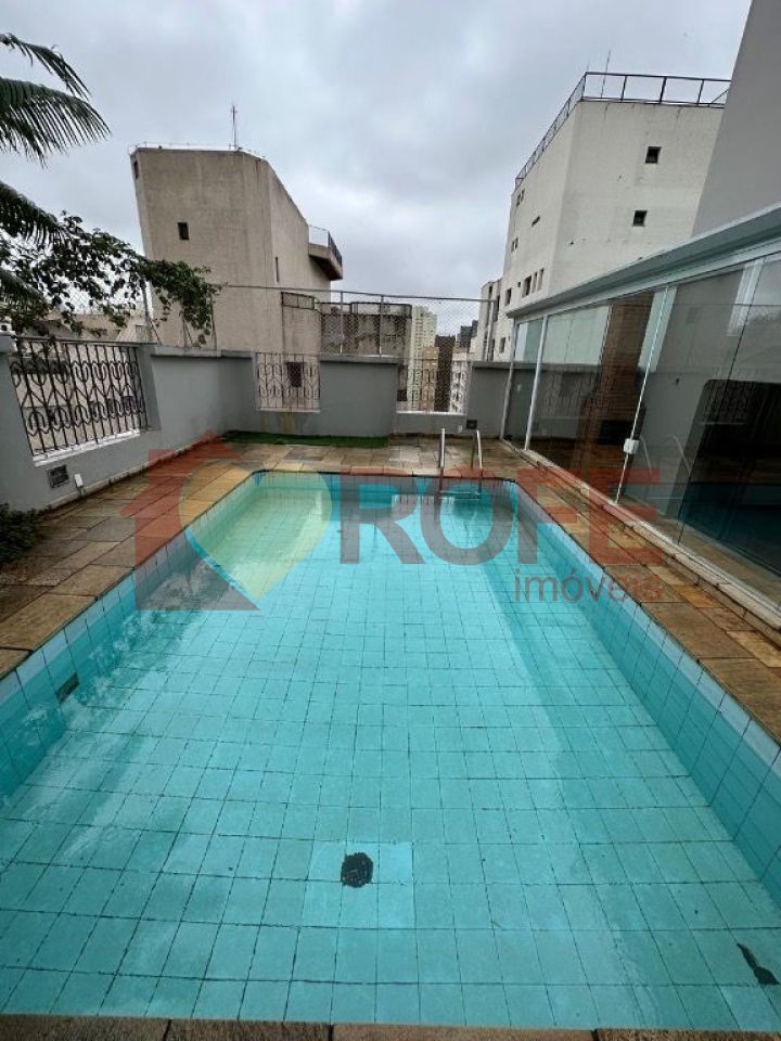 Foto 38 - RF37440