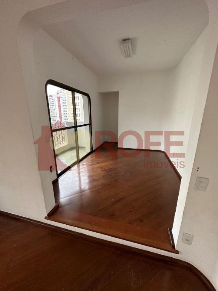 Foto 40 - RF37440