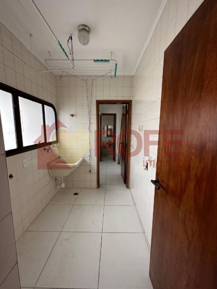 Foto 41 - RF37440