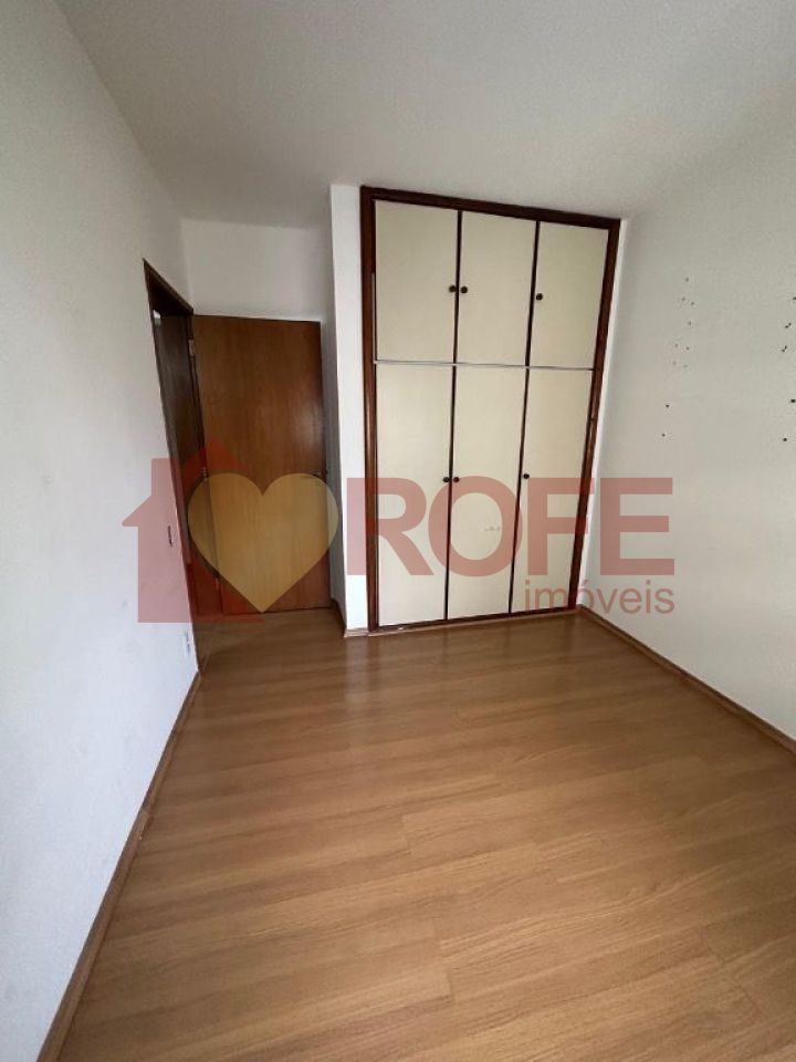 Foto 42 - RF37440