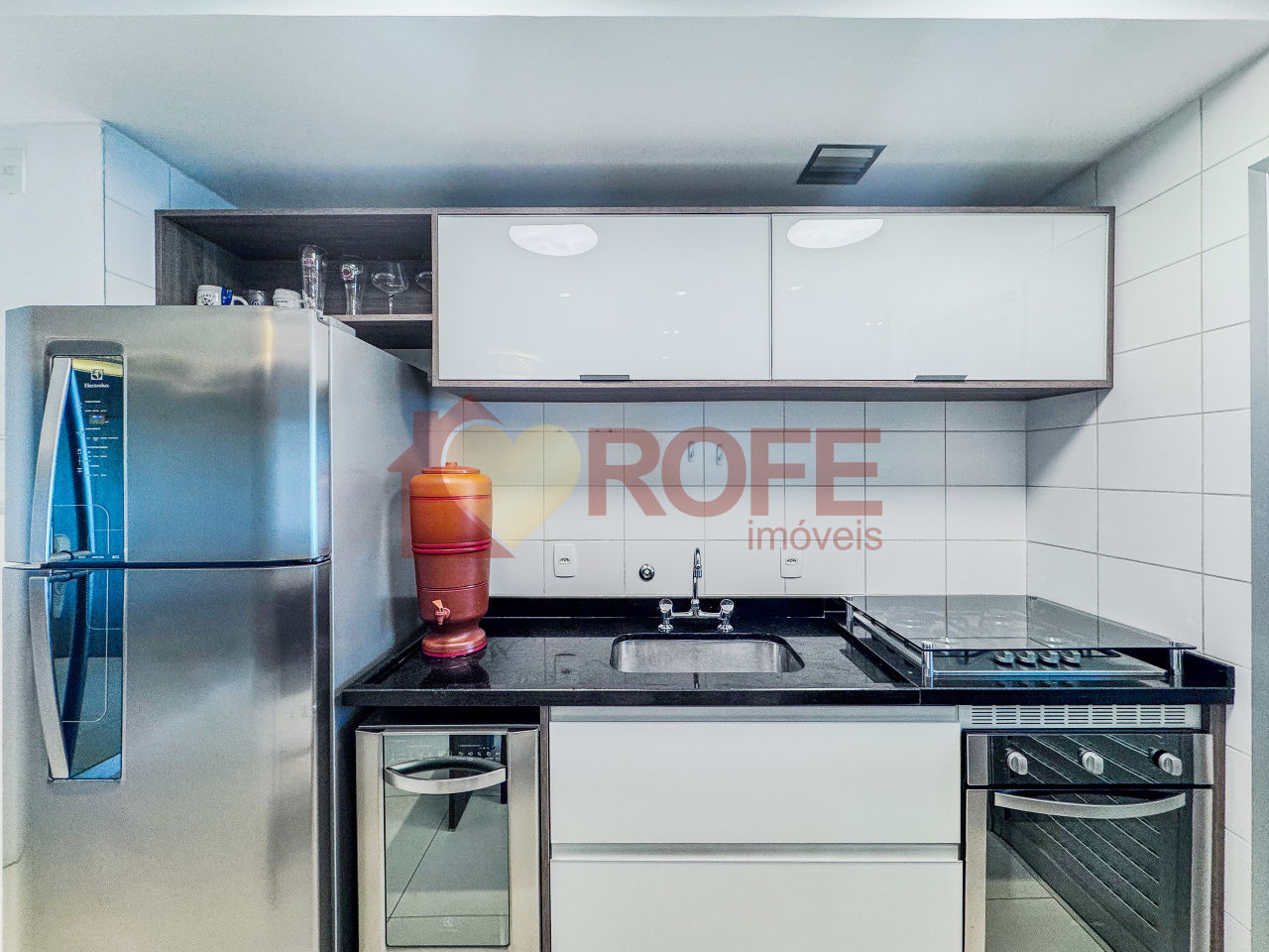 Foto 7 - RF37443