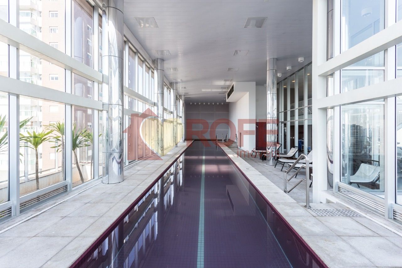 Foto 24 - RF37443