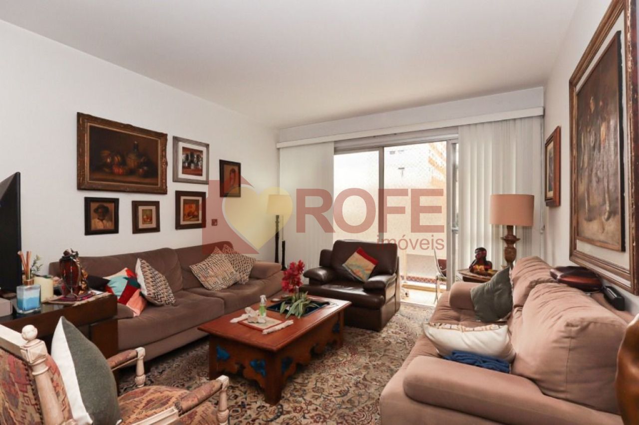 Foto 2 - RF37448