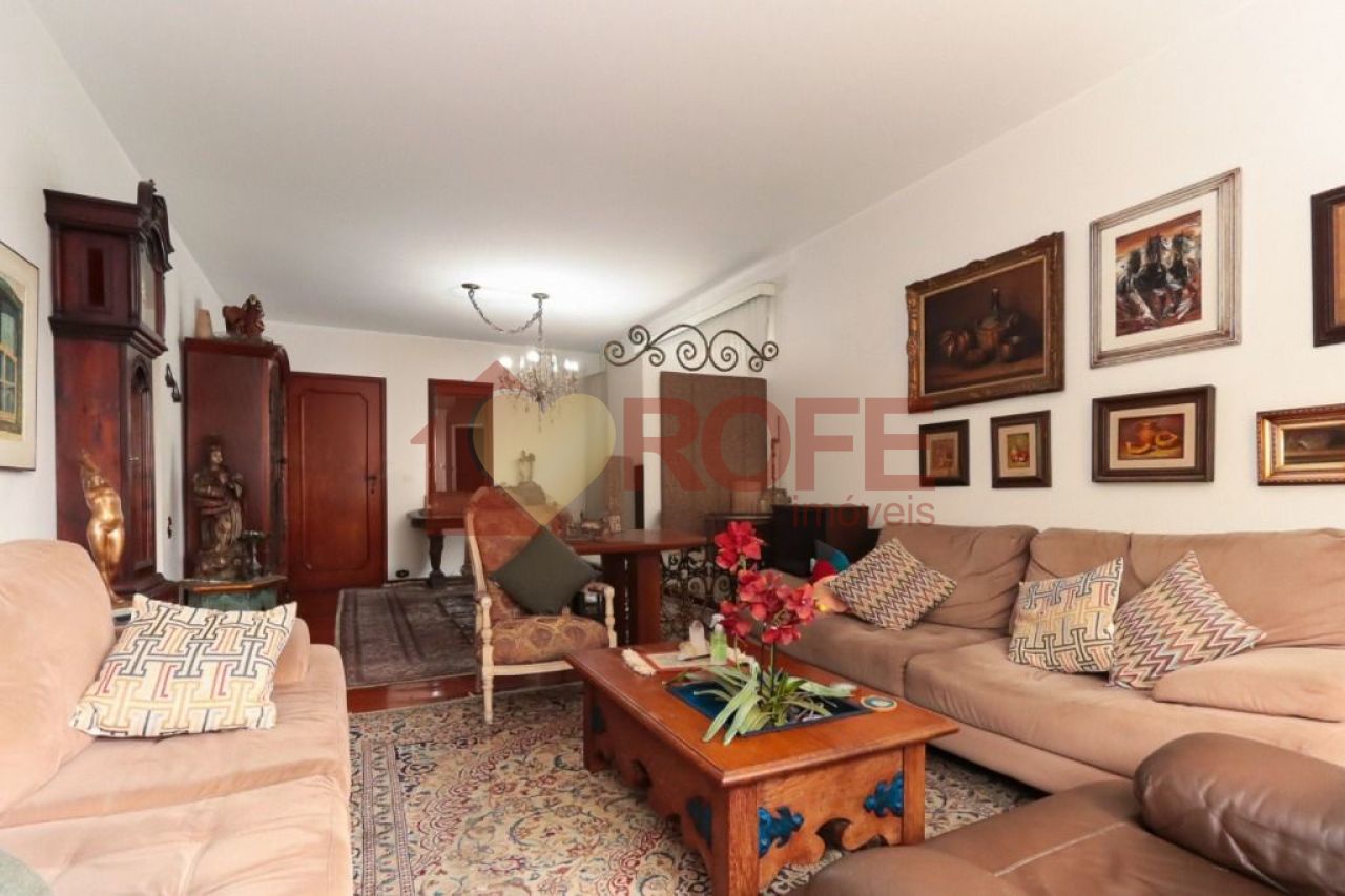 Foto 3 - RF37448