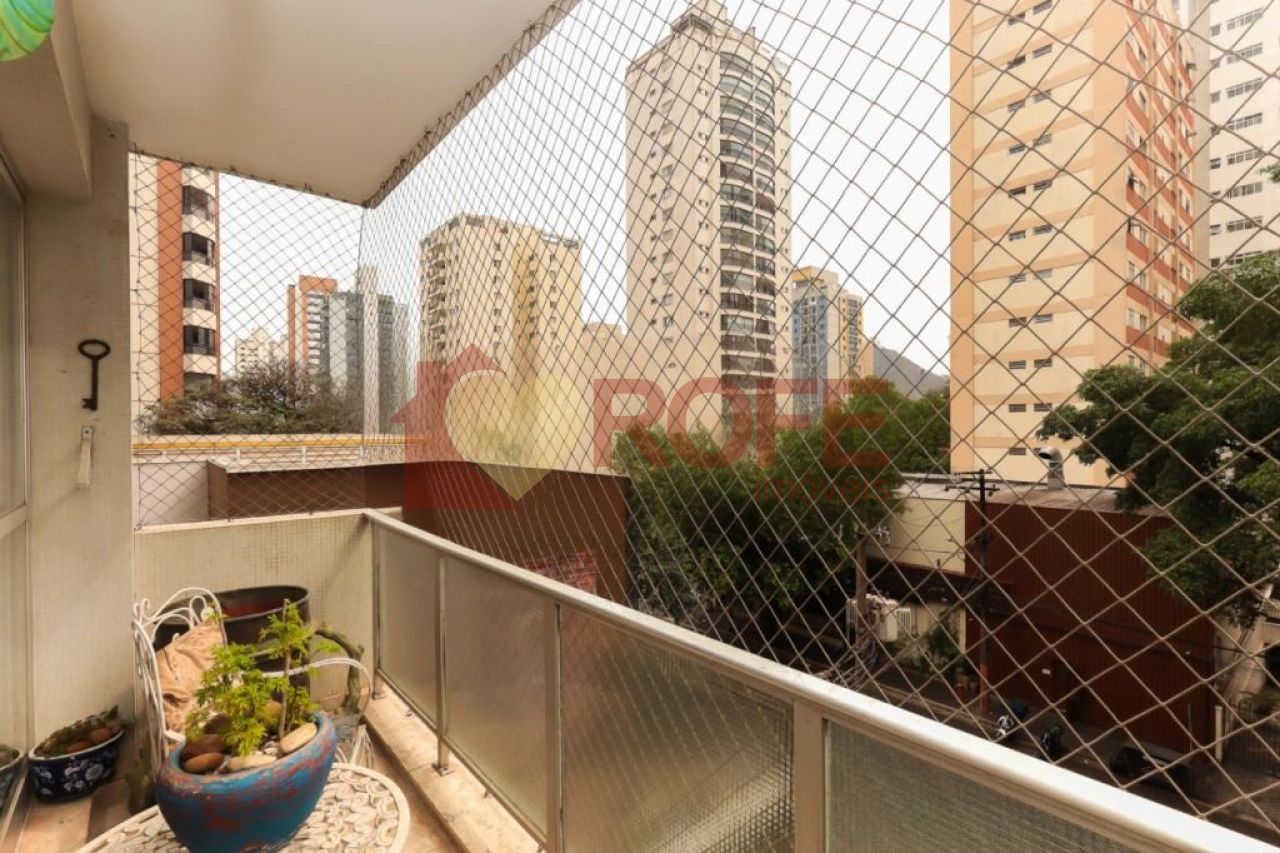 Foto 5 - RF37448