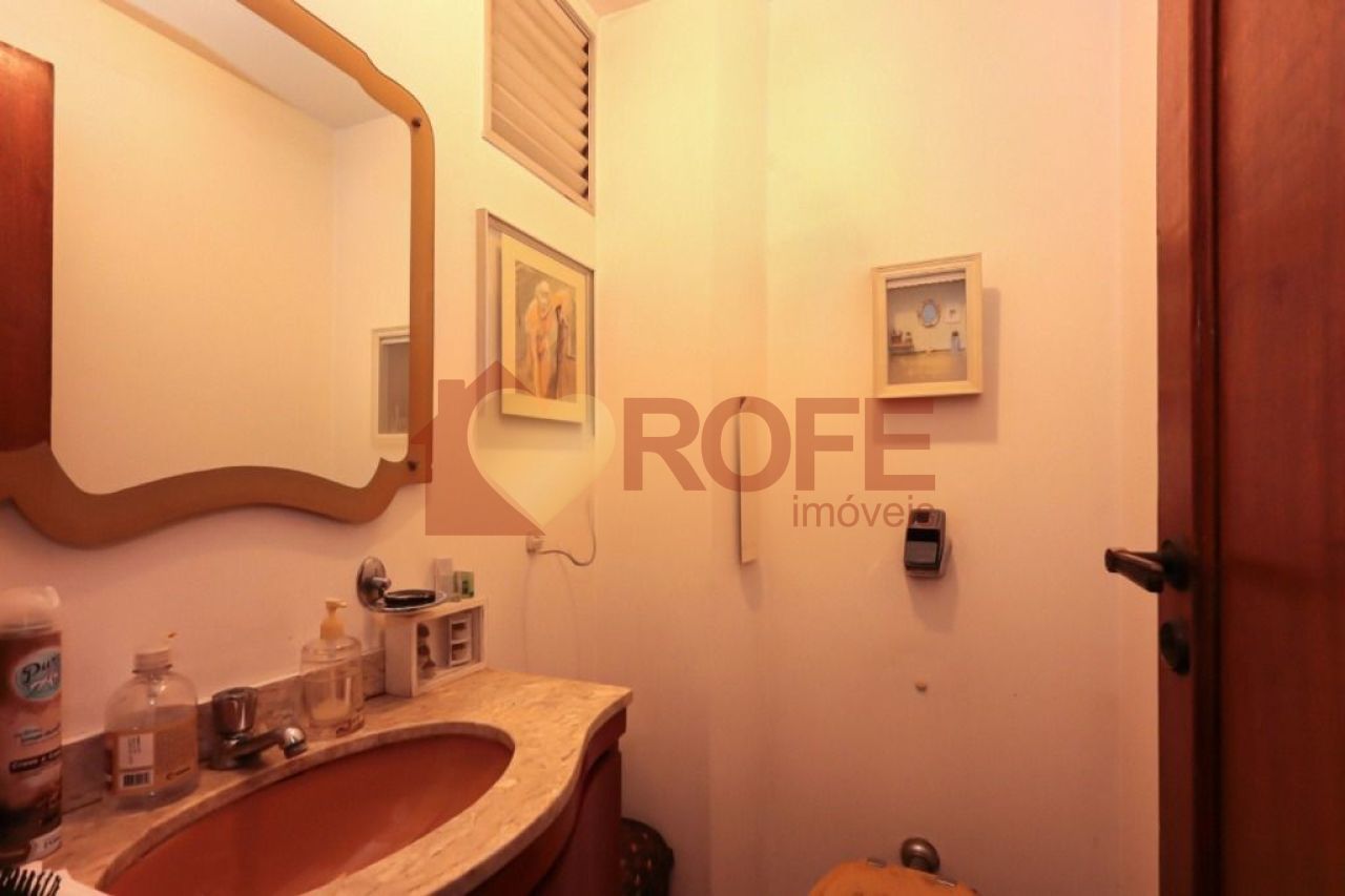 Foto 6 - RF37448