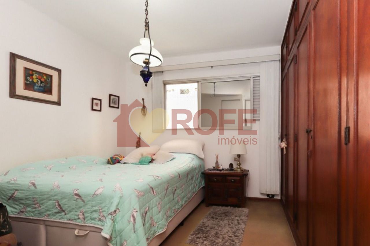 Foto 11 - RF37448