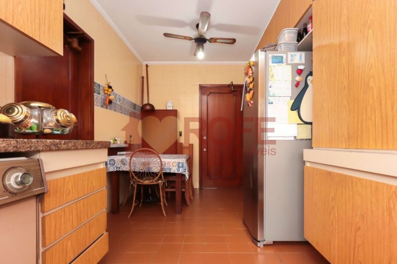 Foto 16 - RF37448