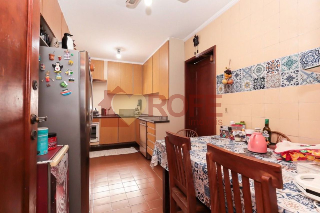 Foto 17 - RF37448
