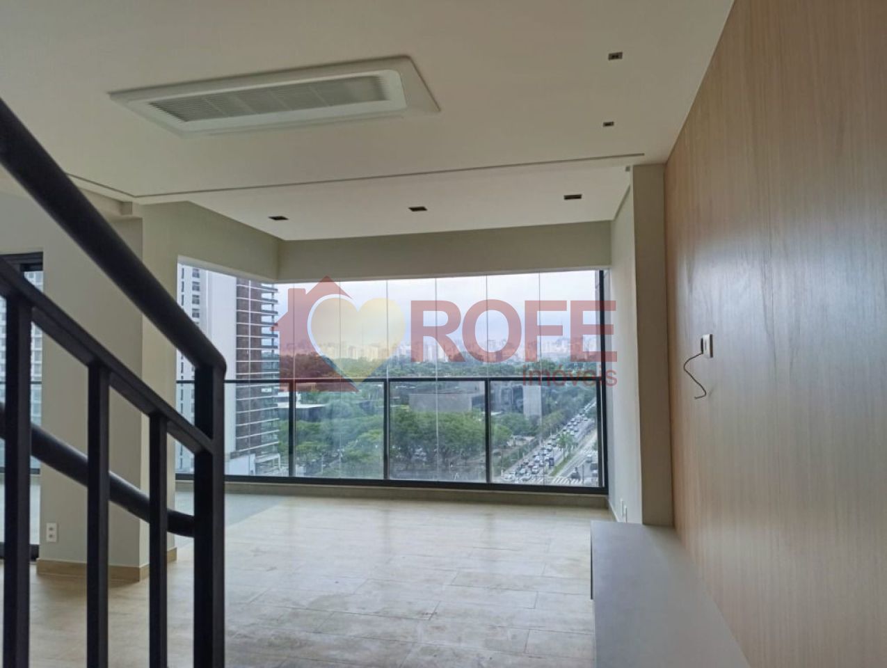 Foto 7 - RF37456