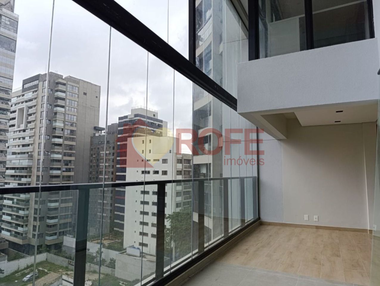 Foto 11 - RF37456