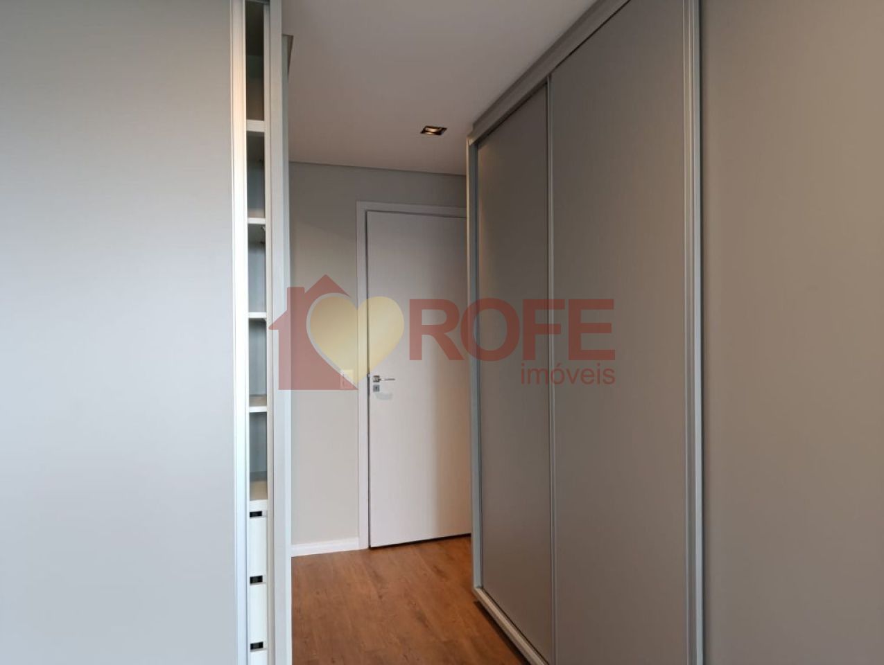 Foto 16 - RF37456