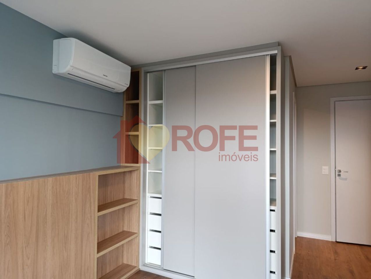 Foto 18 - RF37456