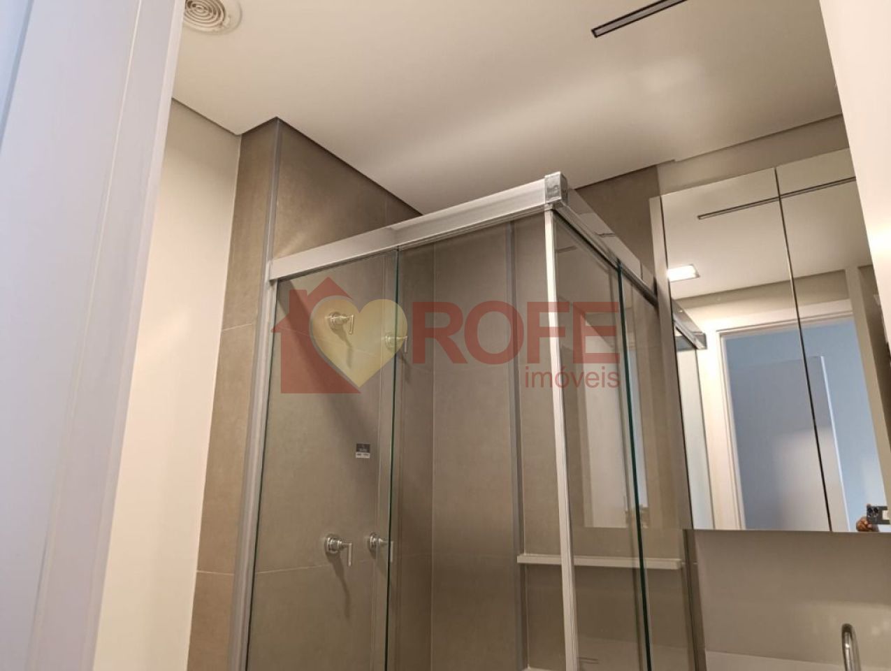 Foto 19 - RF37456