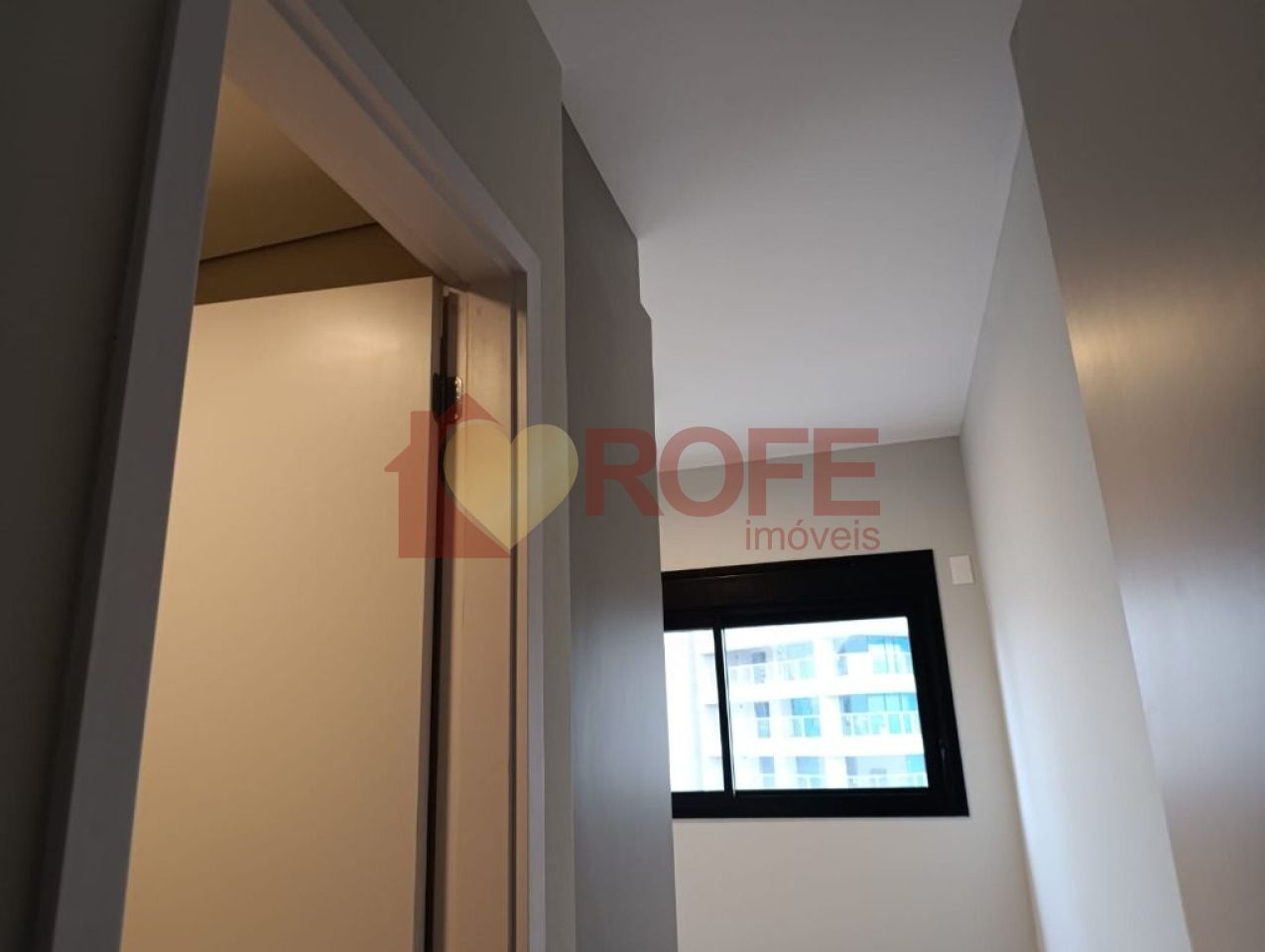 Foto 29 - RF37456