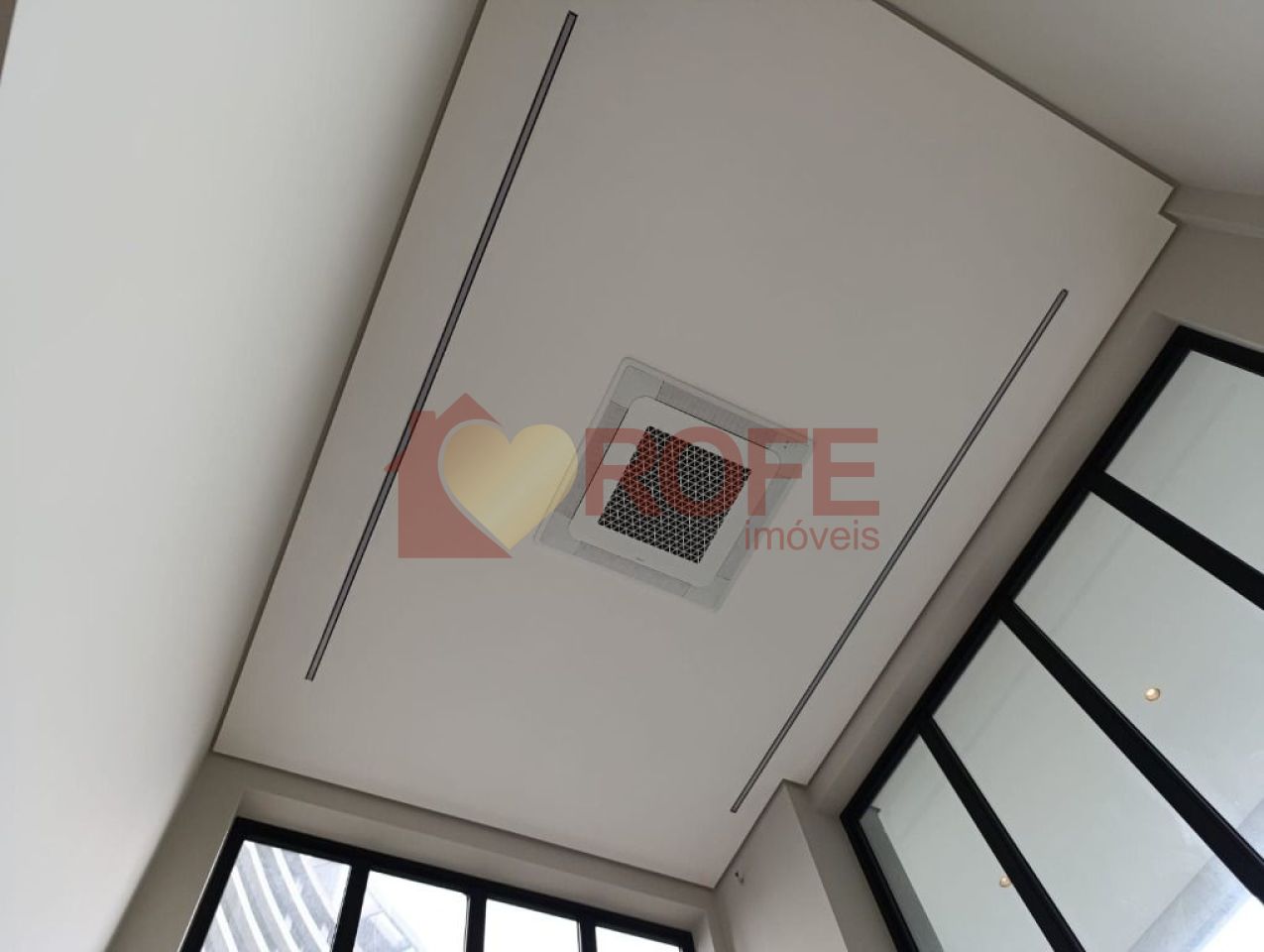 Foto 30 - RF37456