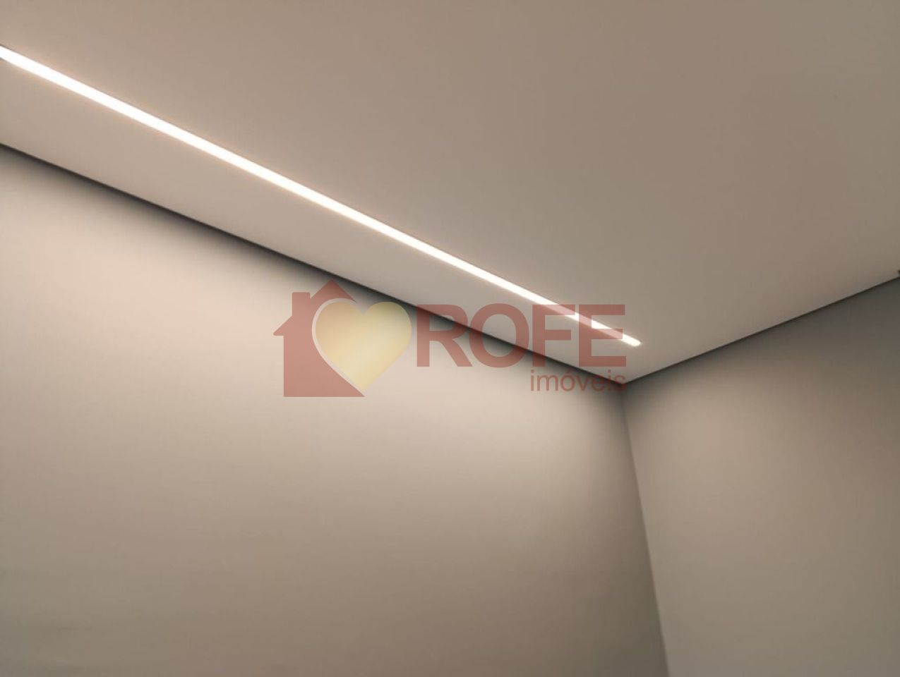 Foto 31 - RF37456