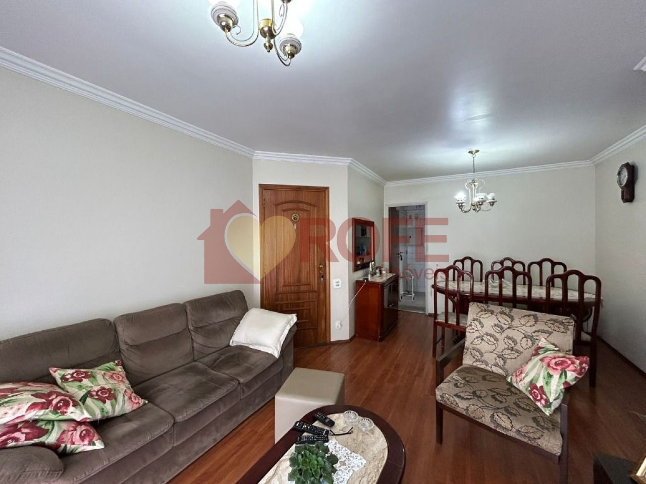 Foto 2 - RF37458
