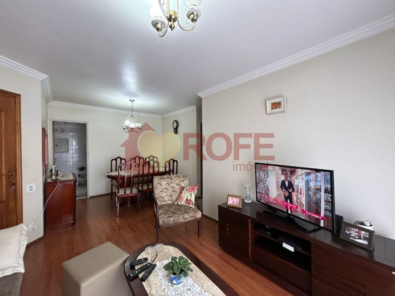Foto 3 - RF37458