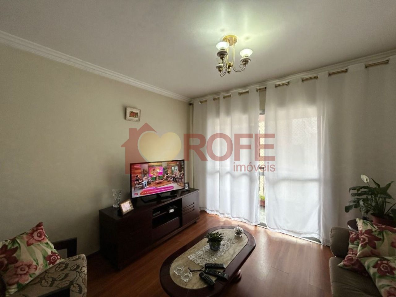 Foto 4 - RF37458