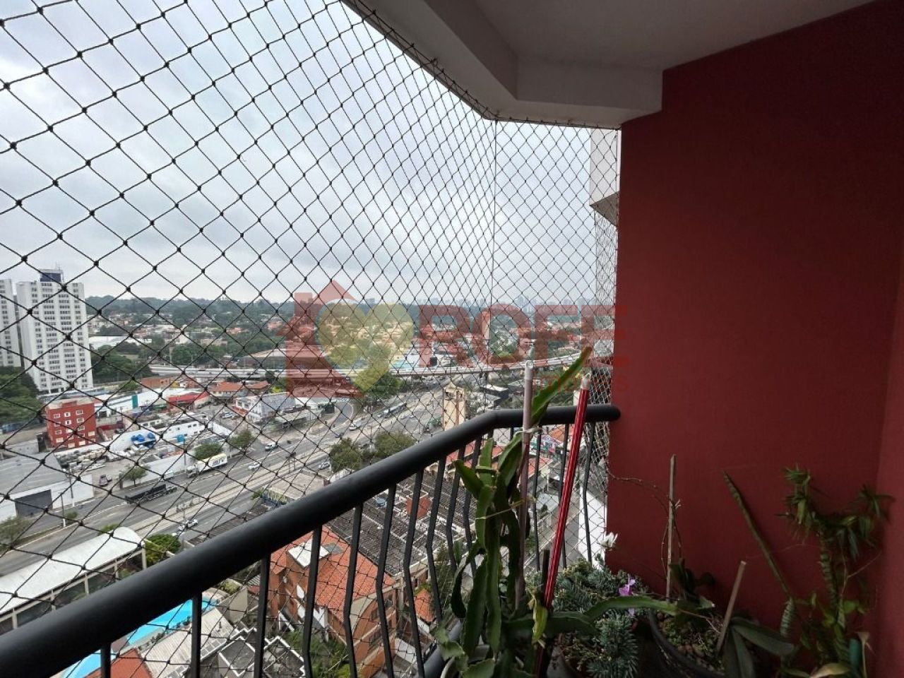 Foto 5 - RF37458