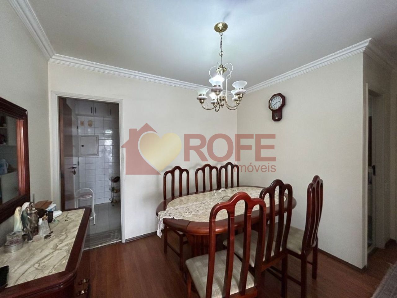 Foto 7 - RF37458