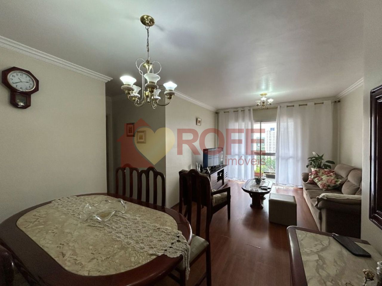 Foto 8 - RF37458