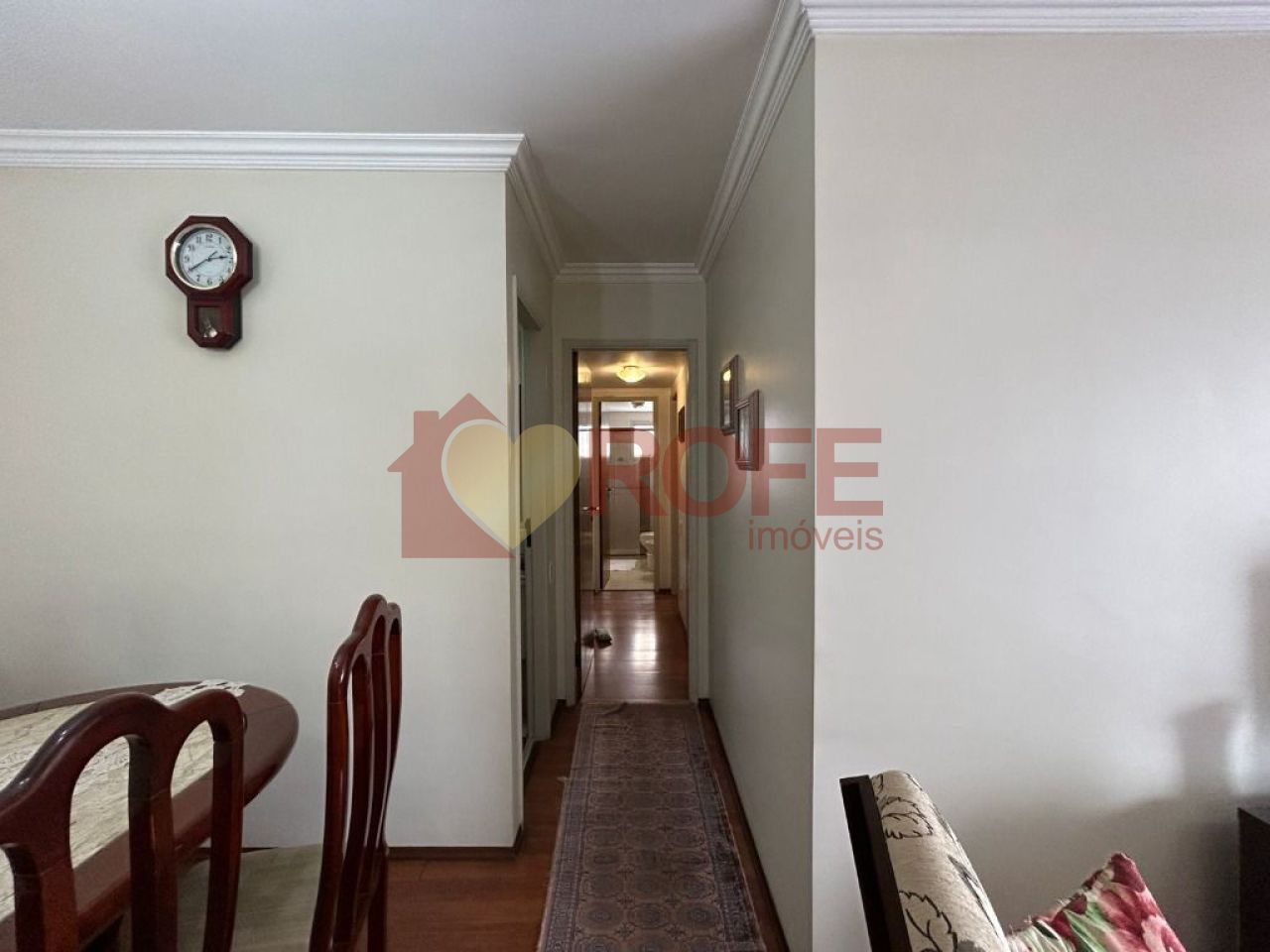 Foto 9 - RF37458