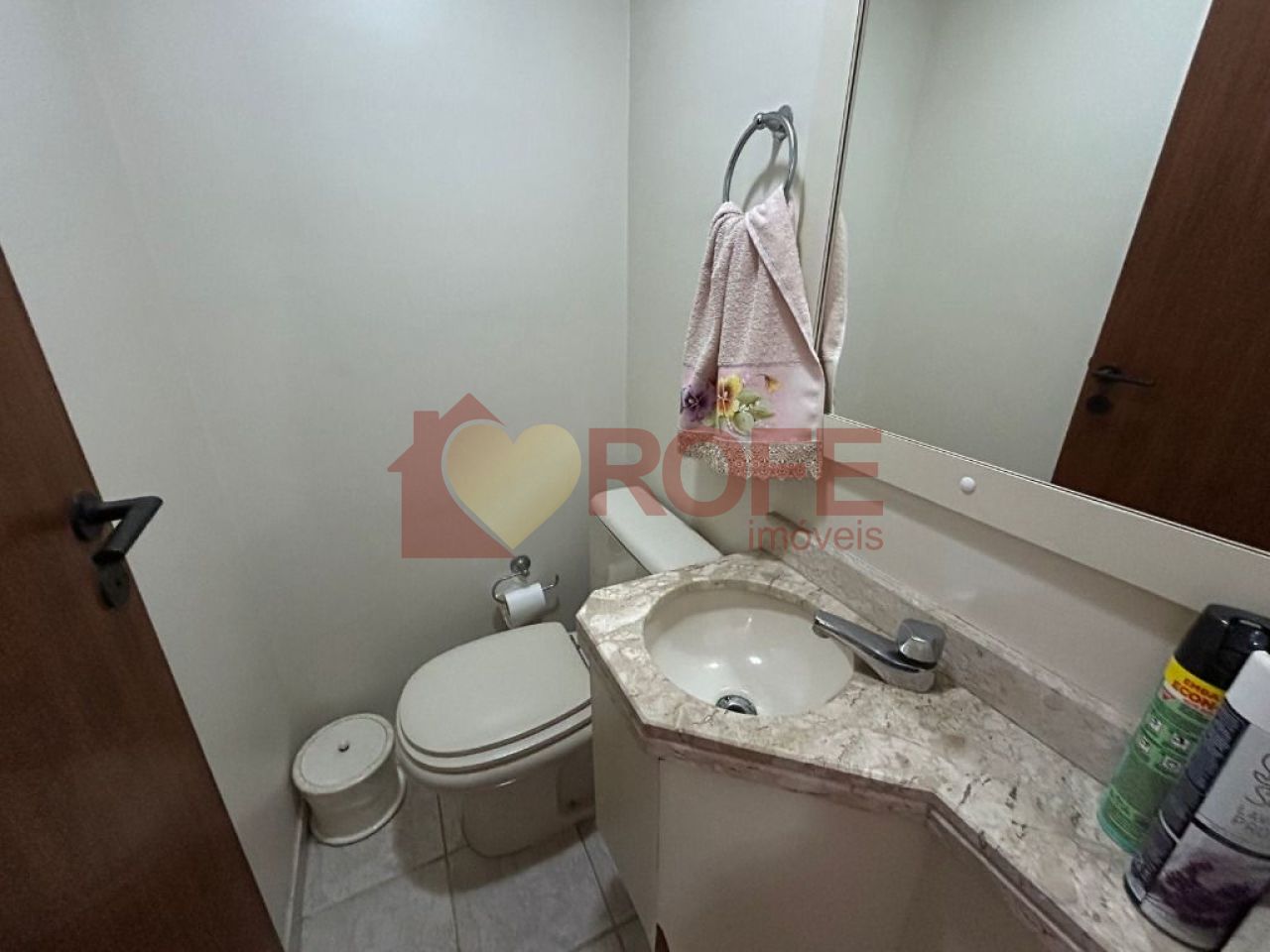 Foto 10 - RF37458