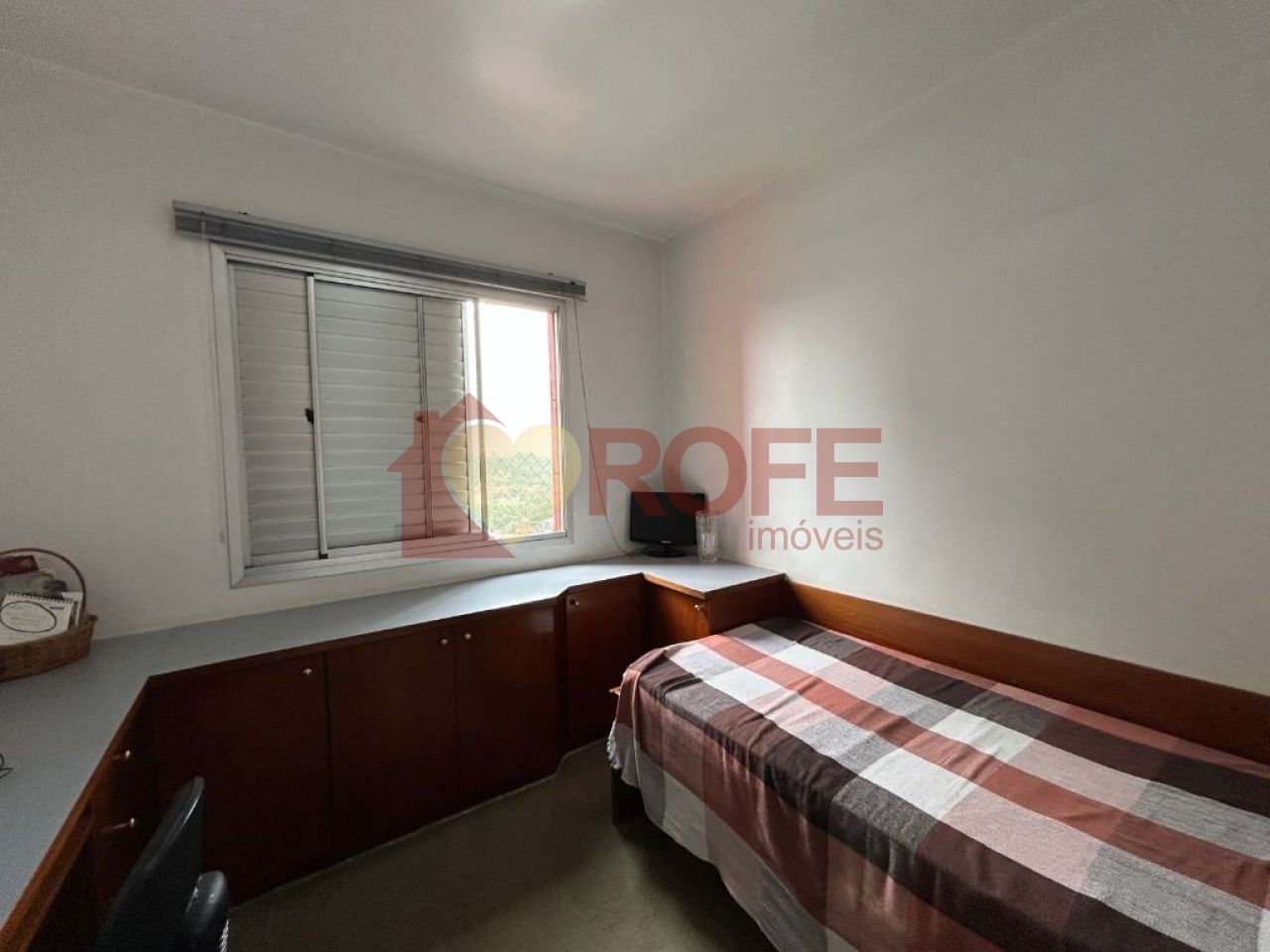 Foto 12 - RF37458