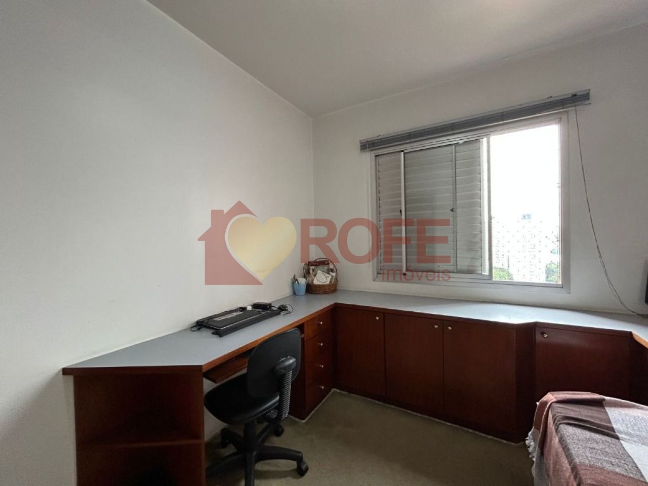 Foto 14 - RF37458