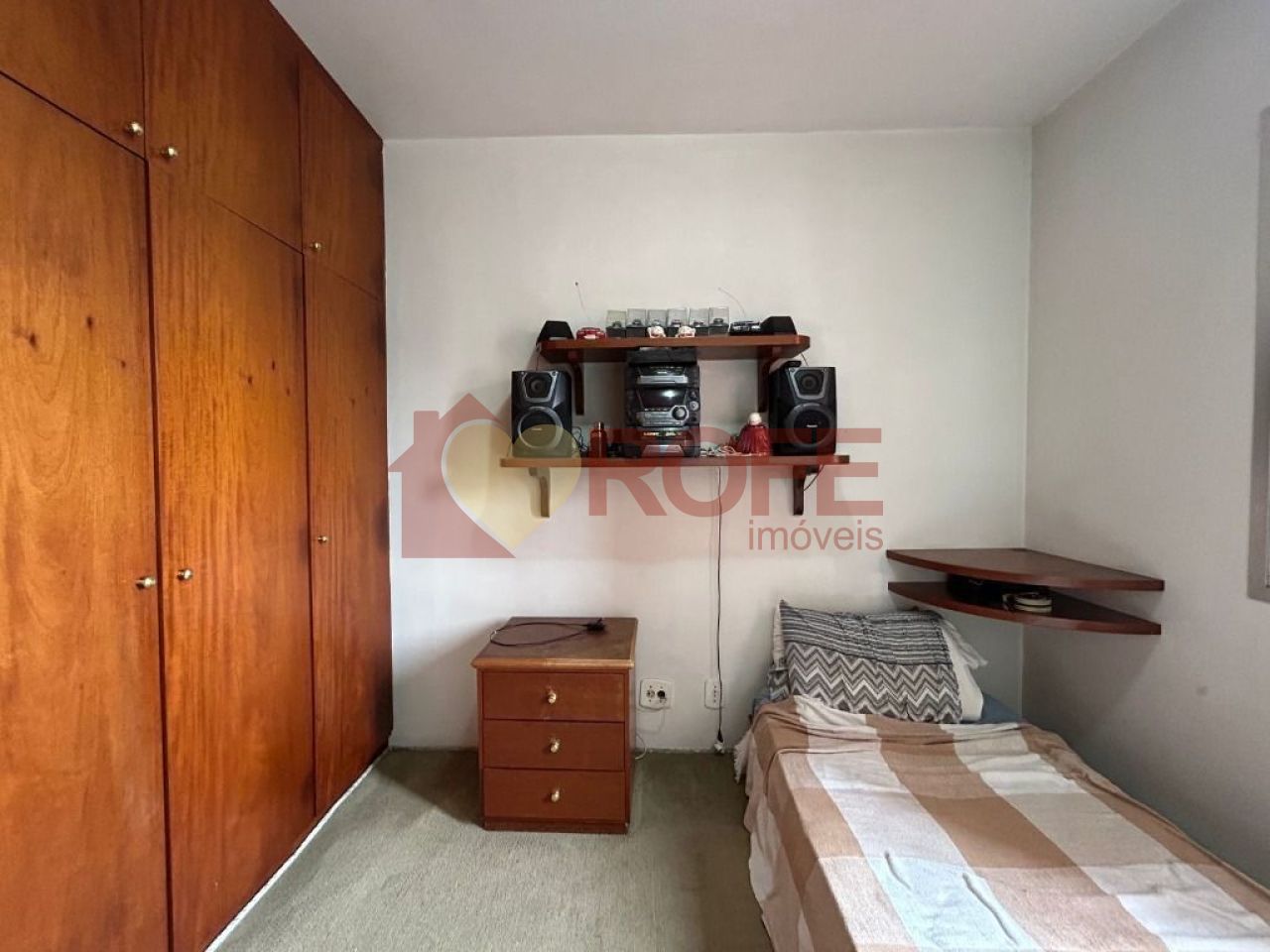 Foto 15 - RF37458